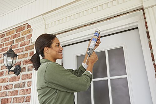 5 GE+Momentive+Performance+Materials+GE5000