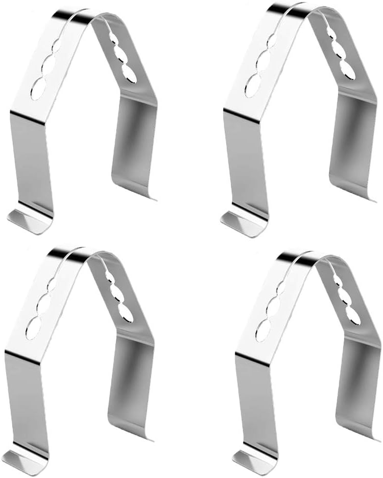 The 10 Best Oven Probe Clip
