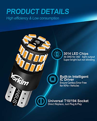 3 Yorkim+Interior+Courtesy+License+Replacement