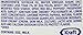 Kraft Spicy Ranch Dressing, 15.8 Ounce