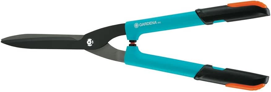 grass shears amazon