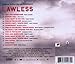Lawless