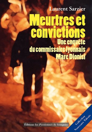 Meurtres et convictions