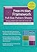 Free-Motion Framework Full-Size Pattern Sheets: Use with Jen Eskridge's book Free-Motion Framework by 