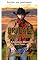 Livro Brogan: Orgulho de cowboy (Os irmãos Kavanagh Livro 3)