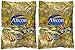 Arcor Vienna Fruit Filled Kosher Candy, 2 pack - 470 gms each