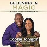 Believing in Magic by 