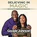 Believing in Magic by 