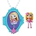 Little Charmers, Posie’s Locket