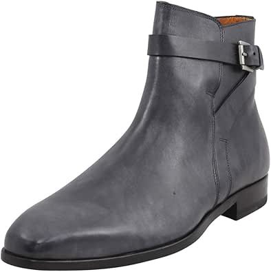mezlan ankle boots