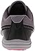 Callaway Footwear Women's Solaire Golf Shoe