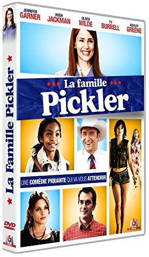 La Famille Pickler