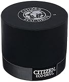 Citizen Eco-Drive