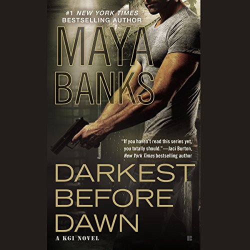Download Darkest Before Dawn Download Darkest Before Dawn