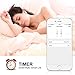 Sonoff Basic Smart Home Wireless Remote Timer WiFi Switch Using Android iPhone for apps with Amazon Alexa, Ewelink, Google Family Assistant