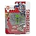 Hexbug Warriors Transformers - Autobot Crosshairs