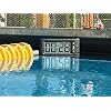 PACE-PAL-Underwater-Pace-Clock-for-Swimmers