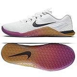 Nike Women's Metcon 4 XD Training Shoe
