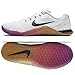 Nike Women's Metcon 4 XD Training Shoe