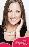 Fantasieman (Afrikaans Edition)