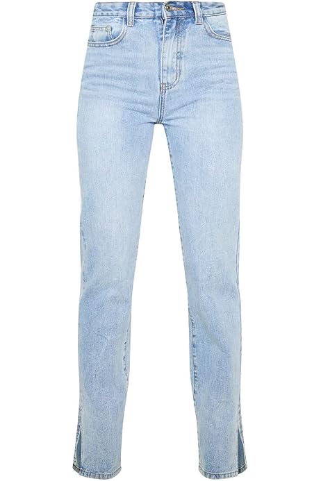 Old Navy Men's Rigid Bootcut Jeans 