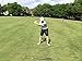 SuperSpeed Golf Training System
