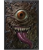 zombie card sleeves Amazon.com: Realm Guard 100ct Textured Matte TCG/MTG Card Art Sleeves ( Zombie Swamp) : Toys & Games