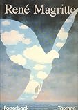 Image de Rene Magritte (Taschen posterbook)