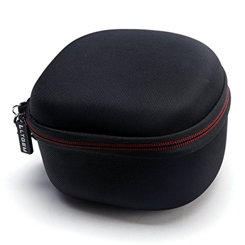 Ltgem case for walker s game ear razor slim electronic …