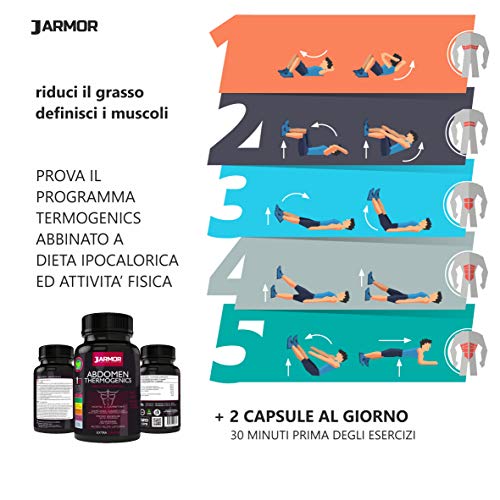 ABDOMEN-BIO3ACTIVE-Quemagrasas-potente-y-natural-para-adelgazar-Termognico-Pastillas-para-Adelgazar-Rpido-Supresor-de-Apetito-para-Perder-Peso-Quemador-de-Grasa-Abdominal-120-cpsulas-Veganas