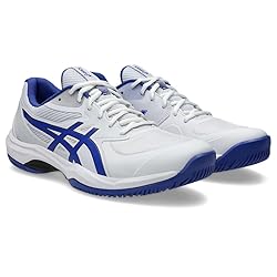 ASICS Men's Game FlyteFoam Tennis