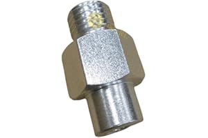 HNARL Housing Lock Pin 41630GT 41630 Used for Genie Scissor Lift GE-1530 GS-1532 GS-1930 GS-1932 GS-2032 GS-2046 GS-2632 Boom Lift Z-34/22 BI-Energy Z-34/22 IC