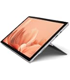 Amazon.com : Microsoft Surface Pro 4 (12.3) 256GB/8GB Intel i5