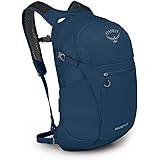 Osprey Daylite Plus Daypack, Wave Blue, One Size