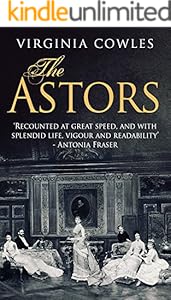 The Astors