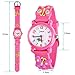 Gifts for 3-12 Year Old Girls Boys, Kids Watch Toys for 4-11 Year Old Girl Boy Age 5-10 Birthday Present Little Boy Girl