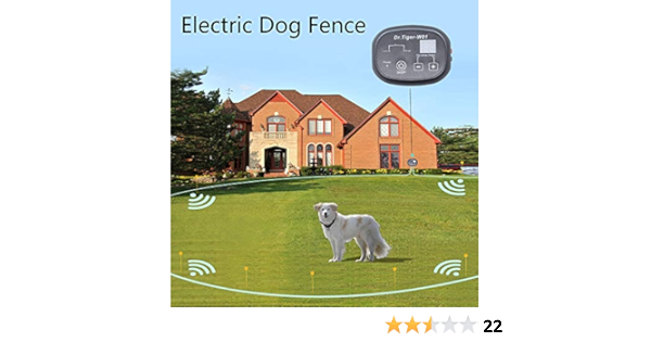 muzzle for flat faced dogs