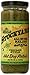 American Stockyard- Chicago Style - All In One Hot Dog Relish - 12 Oz - Made in USA - All Natural - No High Fructose Corn Syrup - Gluten Free - Pack of 1