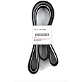 Toyota 90916-A2016 Serpentine Belt