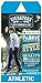 Levi Strauss Signature Gold Boys' Athletic Jeans