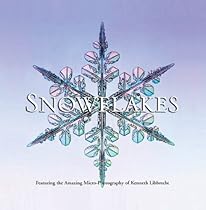 Lost Plantations of the South