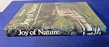 Hardcover 1977 THE JOY OF NATURE Hard Cover Book From Reader's Digest Book