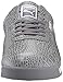 PUMA Men's Roma Texture Fashion Sneaker