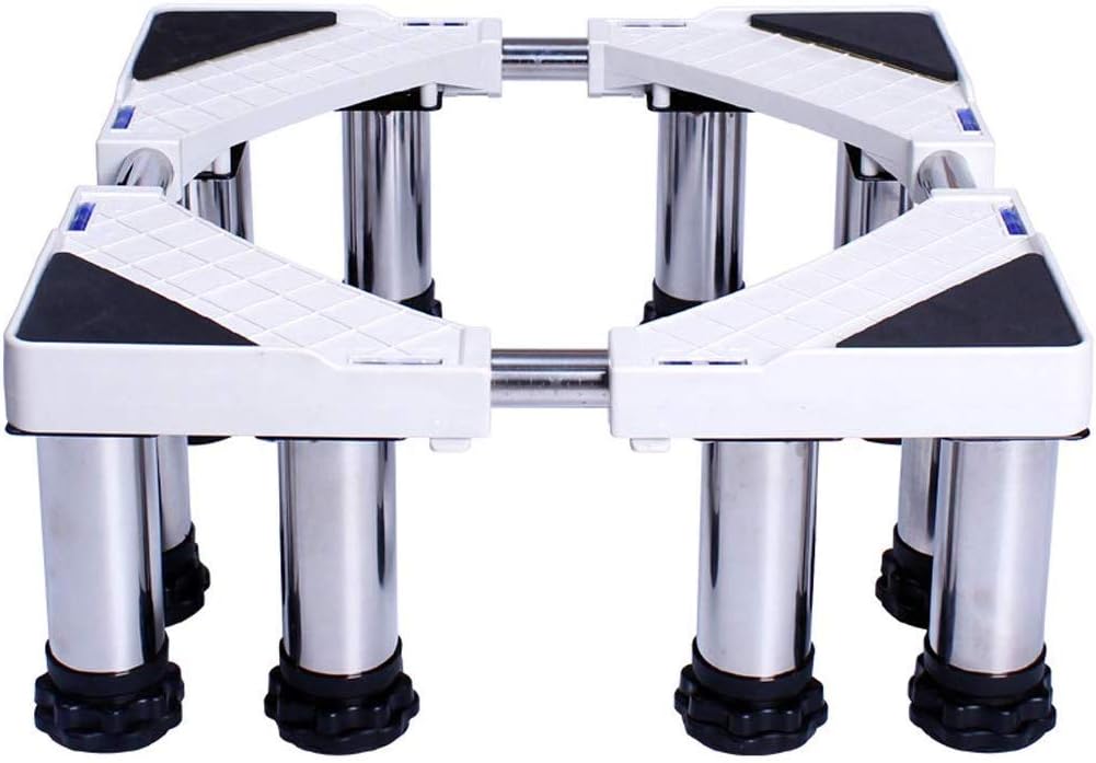 Which Is The Best Refrigerator Base Rollers For 31 Inches