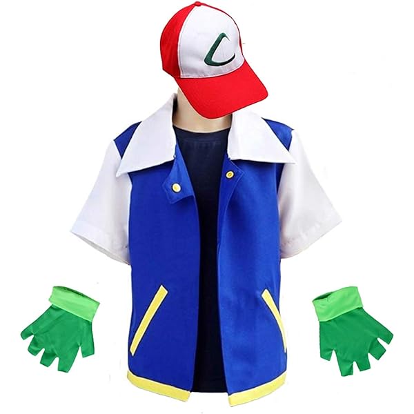 Amscan (PKT) 9904216 - Costume Da Rick Sanchez Da Uomo, Taglia L/XL, Da