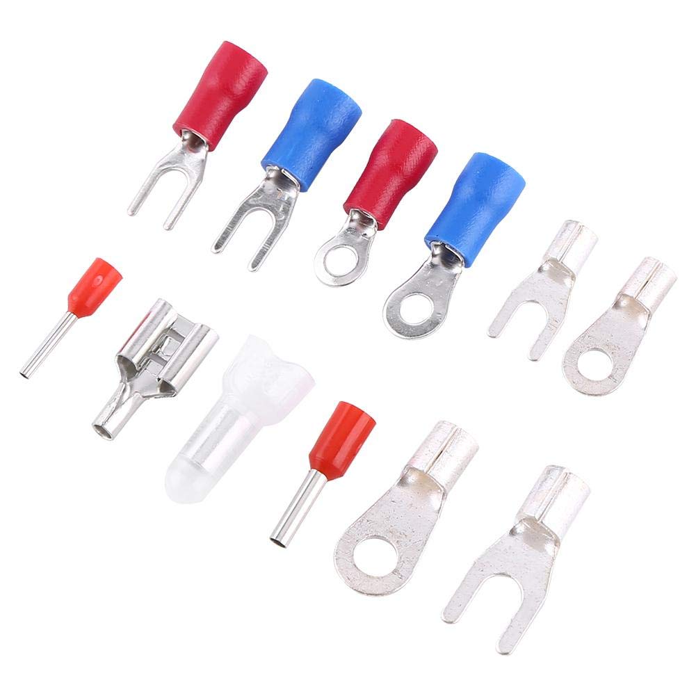 Виды обжимных клемм для проводов. Наконечники штыревые для проводов под опрессовку. Типы наконечников на провода под опрессовку. Наконечник для провода под обжим. Клеммы для проводов обжимные