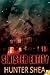 Sinister Entity