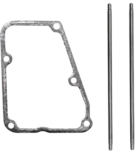 福 71qfJG17uGL._AC_SY200_QL15_.jpg