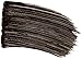 Maybelline New York Volume' Express The Rocket Waterproof Mascara, Brownish Black, 0.3 Fluid Ounce