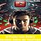 Livro O Poder das Redes Sociais: Além do YouTube